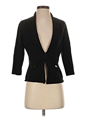 White House Black Market Cardigan (view 1)