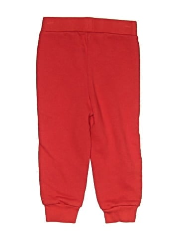Baby Gap Outlet Casual Pants (view 2)