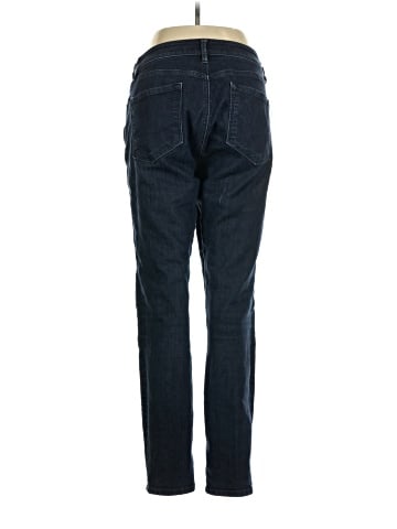 Ann Taylor LOFT Jeans (view 2)