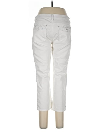 White House Black Market Jeans (view 2)