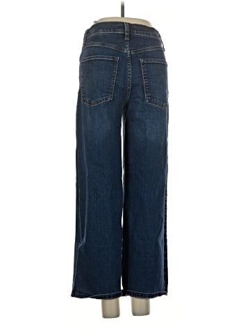 Banana Republic Factory Store Jeans (view 2)