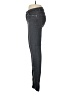 BDG Hearts Gray Jeans Size 28 waist - photo 5