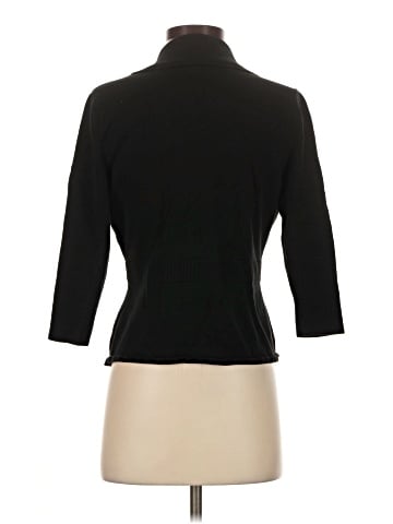 White House Black Market Cardigan (view 2)
