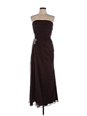 Love Cocktail Dress (view 1)