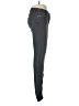 BDG Hearts Gray Jeans Size 28 waist - photo 4