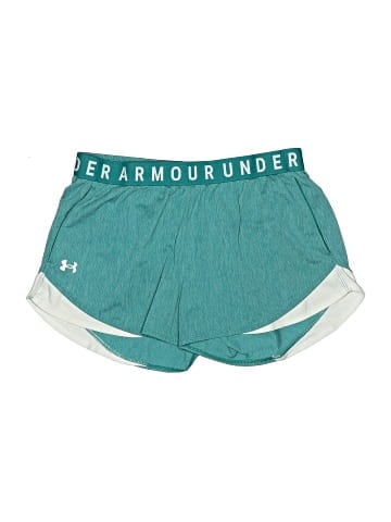 Under Armour Athletic Shorts (view 1)