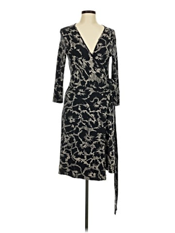 Banana Republic Cocktail Dress (view 1)