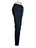 Ann Taylor LOFT Solid Blue Jeans Size 12 - photo 4