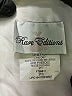 Rare Editions Ivory Dress Size 3T - photo 3