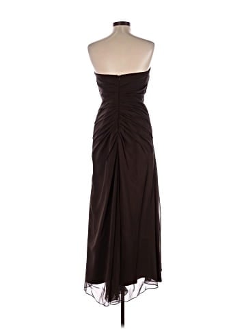 Love Cocktail Dress (view 2)