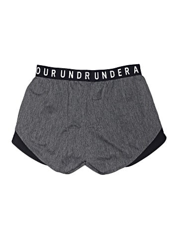 Under Armour Athletic Shorts (view 2)