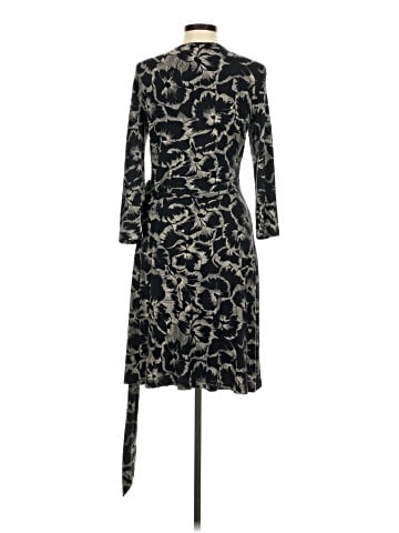 Banana Republic Cocktail Dress (view 2)