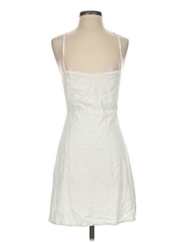 Brandy Melville Cocktail Dress (view 1)