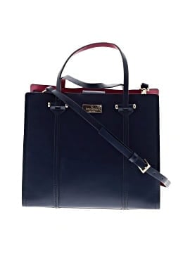 Kate Spade New York Satchel