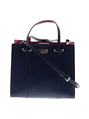 Kate Spade New York Satchel (view 1)