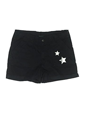Assorted Brands Shorts (view 1)