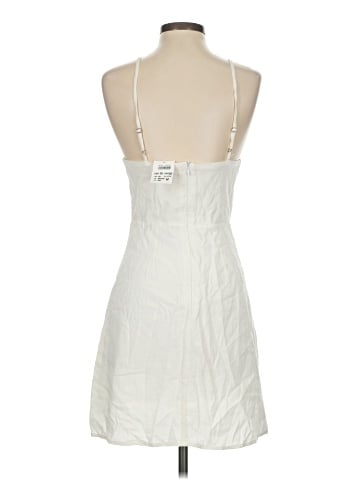 Brandy Melville Cocktail Dress (view 2)