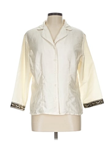 Kathie Lee Jacket (view 1)