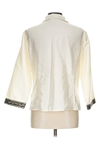 Kathie Lee Jacket (view 2)