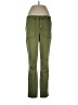 J.Crew Green Jeans Size 32 waist (tall) - photo 1