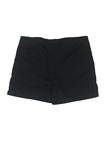 Assorted Brands Shorts (view 2)