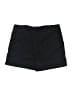 Assorted Brands 100% Cotton Stars Black Shorts Size S - photo 2