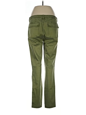 J.Crew Jeans (view 2)