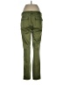 J.Crew Green Jeans Size 32 waist (tall) - photo 2