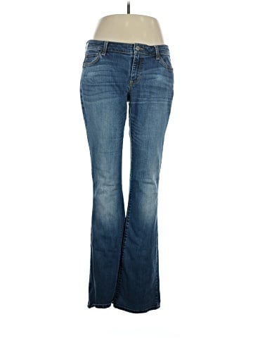 Arizona Jean Company Jeans (view 1)