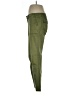 J.Crew Green Jeans Size 32 waist (tall) - photo 5