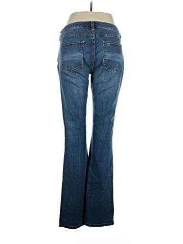 Arizona Jean Company Jeans (view 2)