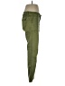 J.Crew Green Jeans Size 32 waist (tall) - photo 4