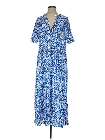 Zara Casual Dress (view 1)