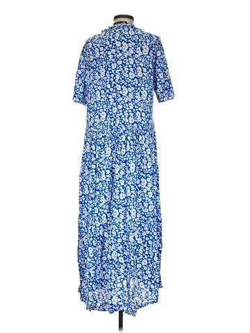 Zara Casual Dress (view 2)