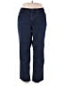 Just My Size Blue Jeans Size XL (estimated) - photo 1