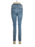 Silver Jeans Co. Hearts Blue Jeans Size 30 waist - photo 2
