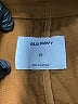 Old Navy Brown Blazer Size XS - photo 6