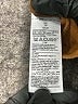 Old Navy Brown Blazer Size XS - photo 7