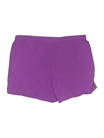 Patagonia Athletic Shorts (view 2)