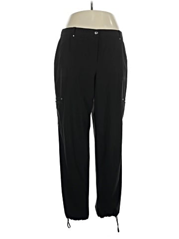 Zenergy by Chico's Casual Pants (view 1)
