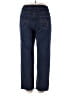 Just My Size Blue Jeans Size XL (estimated) - photo 2