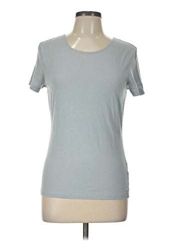 DKNY Short Sleeve T-Shirt (view 1)