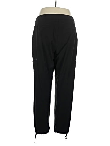 Zenergy by Chico's Casual Pants (view 2)