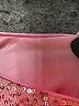 Assorted Brands Pink Dress Size 3T (estimated) - photo 3