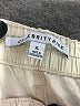 Celebrity Pink Ivory Cargo Pants Size XL - photo 7
