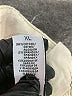 Celebrity Pink Ivory Cargo Pants Size XL - photo 8