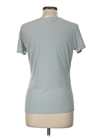 DKNY Short Sleeve T-Shirt (view 2)