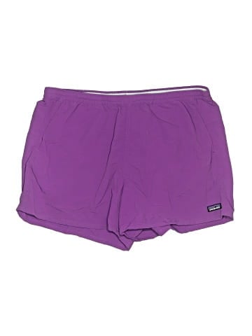 Patagonia Athletic Shorts (view 1)