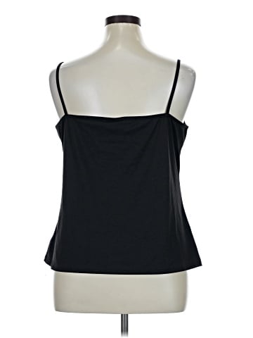 Tapemeasure Tank Top (view 2)