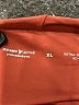 Active by Old Navy Brown Athletic Shorts Size XL - photo 3